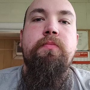 Meet your Posher, Cody